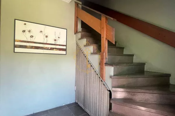 Casa para venda Cruzeiro CAXIAS DO SUL
