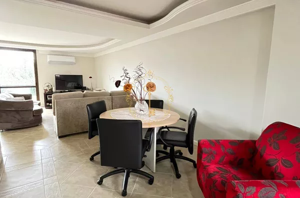 Apartamento para venda CAXIAS DO SUL