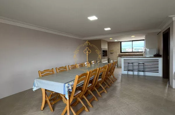 Apartamento para venda CAXIAS DO SUL