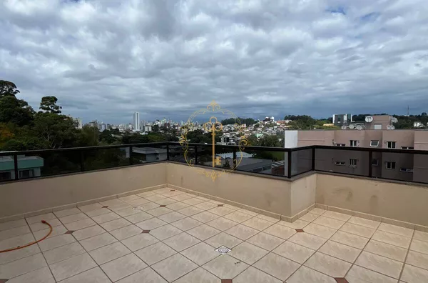 Apartamento para venda CAXIAS DO SUL
