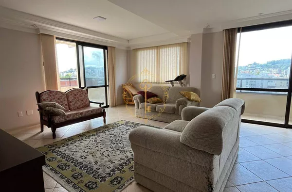 Apartamento para venda CAXIAS DO SUL