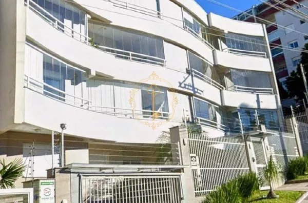Apartamento para venda Colina Sorriso CAXIAS DO SUL