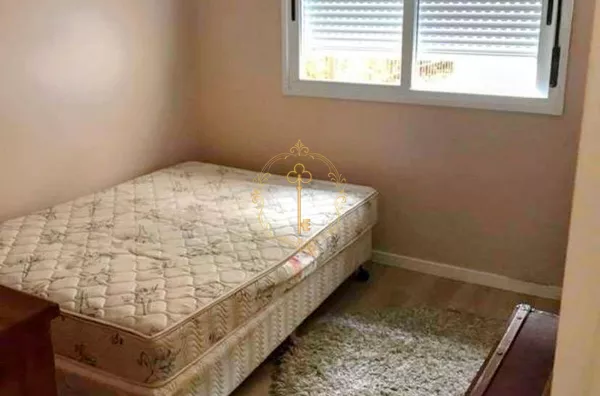 Apartamento para venda Colina Sorriso CAXIAS DO SUL
