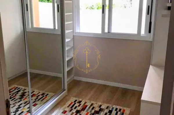 Apartamento para venda Colina Sorriso CAXIAS DO SUL