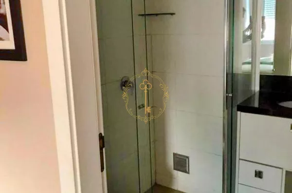 Apartamento para venda Colina Sorriso CAXIAS DO SUL