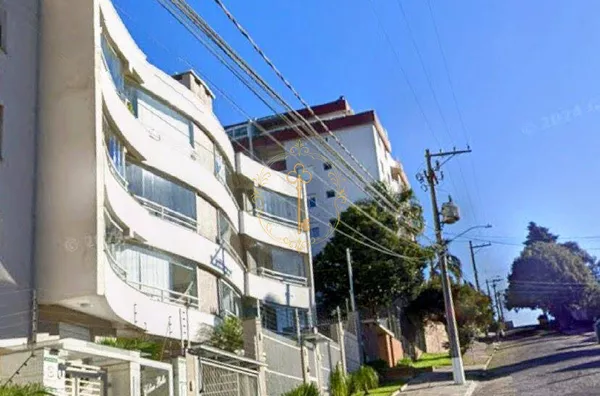 Apartamento para venda Colina Sorriso CAXIAS DO SUL