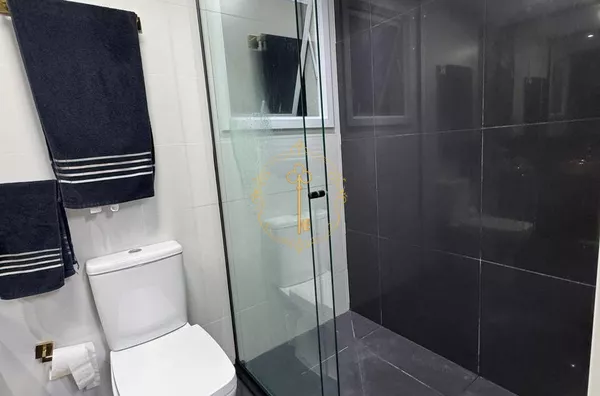 Apartamento para venda Panazzolo CAXIAS DO SUL