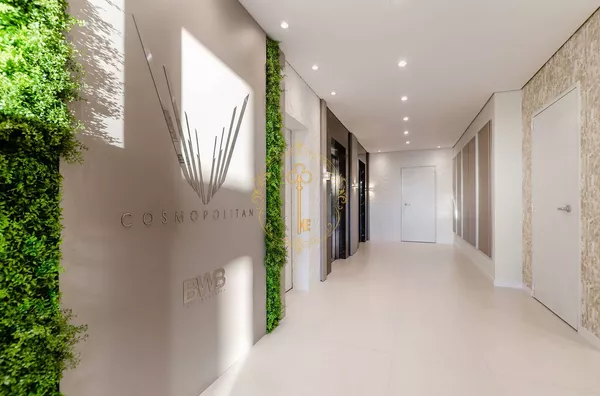 Apartamento para venda Panazzolo CAXIAS DO SUL