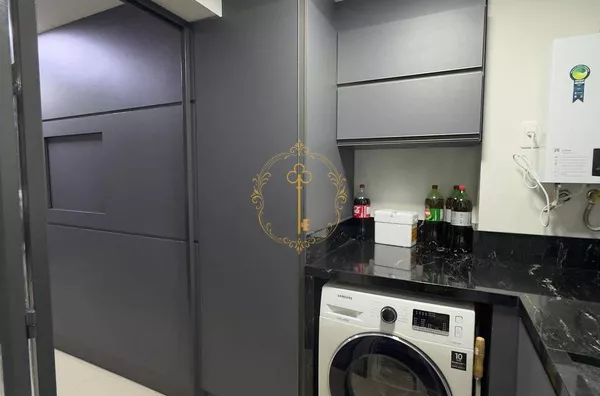 Apartamento para venda Panazzolo CAXIAS DO SUL