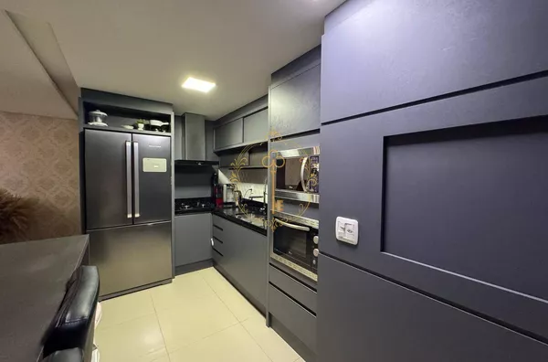 Apartamento para venda Panazzolo CAXIAS DO SUL