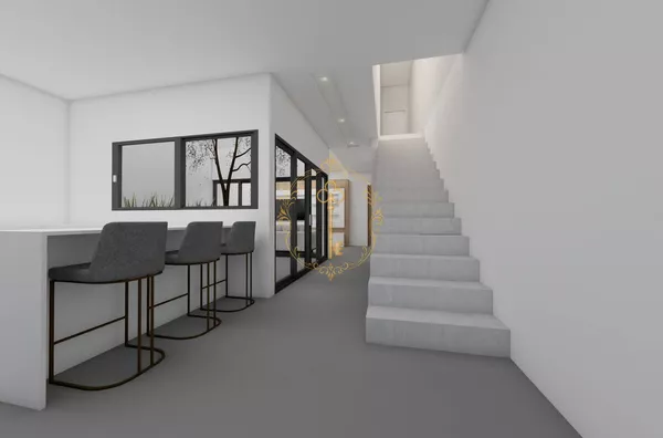 Duplex para venda Nossa Senhora da Saúde CAXIAS DO SUL