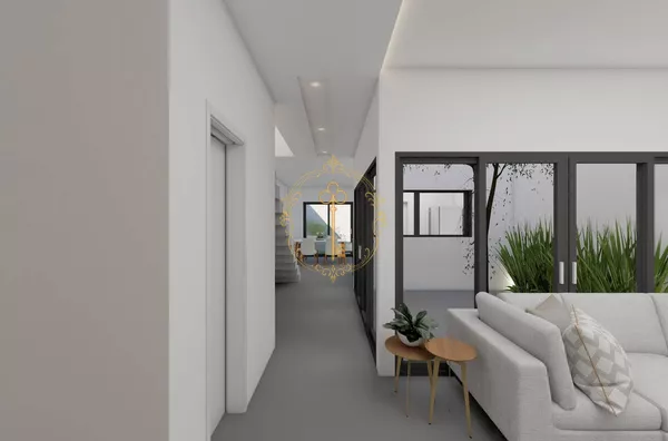 Duplex para venda Nossa Senhora da Saúde CAXIAS DO SUL