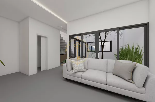 Duplex para venda Nossa Senhora da Saúde CAXIAS DO SUL