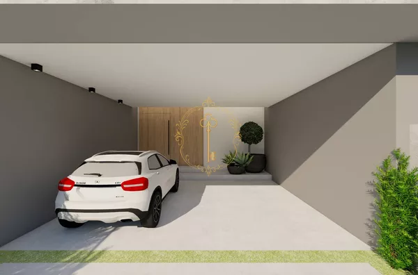Duplex para venda Nossa Senhora da Saúde CAXIAS DO SUL