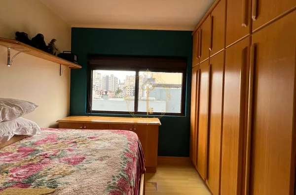 Apartamento para venda Panazzolo CAXIAS DO SUL