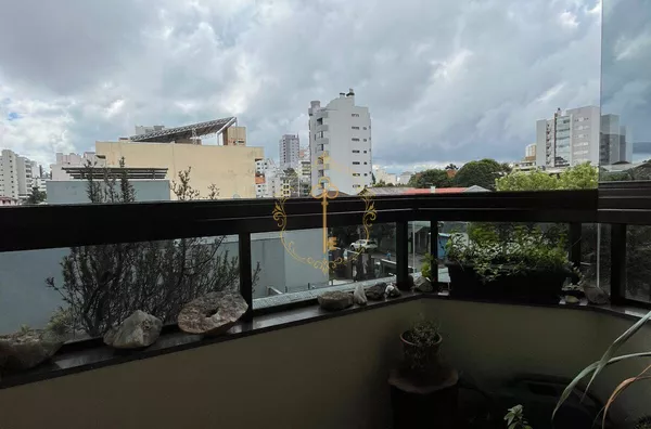 Apartamento para venda Panazzolo CAXIAS DO SUL