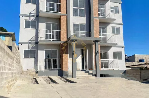 Apartamento para venda CENTENARIO CAXIAS DO SUL