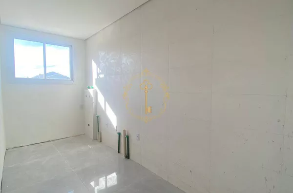 Apartamento para venda CENTENARIO CAXIAS DO SUL
