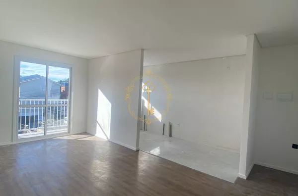 Apartamento para venda CENTENARIO CAXIAS DO SUL