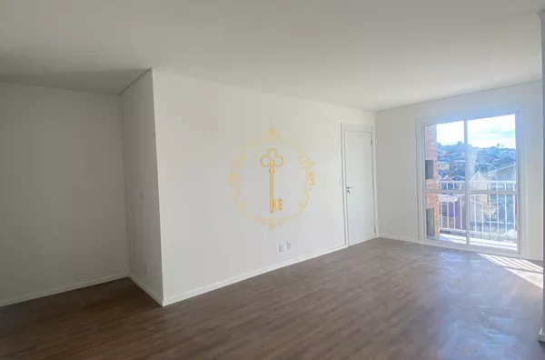 Apartamento para venda CENTENARIO CAXIAS DO SUL