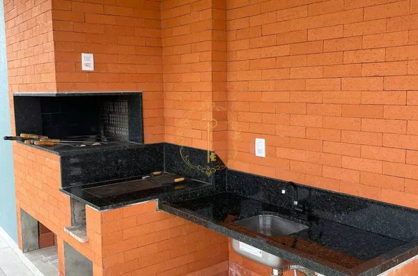 Casa de Praia para venda Arroio do Sal