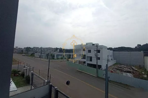 Sobrado para venda São Virgílio CAXIAS DO SUL