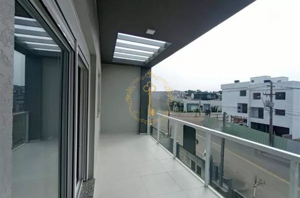 Sobrado para venda São Virgílio CAXIAS DO SUL