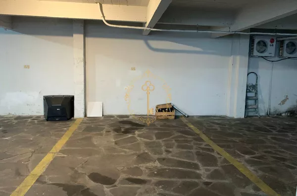 Apartamento para venda Nossa Senhora de Lourdes CAXIAS DO SUL