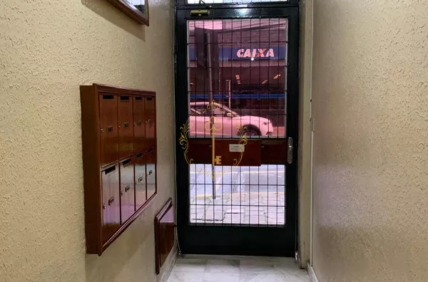 Apartamento para venda Nossa Senhora de Lourdes CAXIAS DO SUL