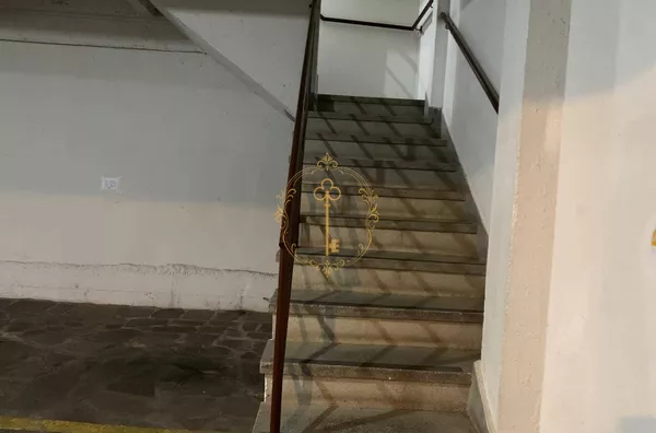 Apartamento para venda Nossa Senhora de Lourdes CAXIAS DO SUL