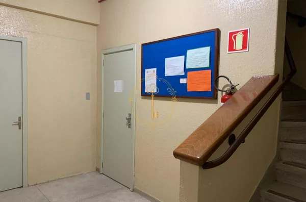 Apartamento para venda Nossa Senhora de Lourdes CAXIAS DO SUL