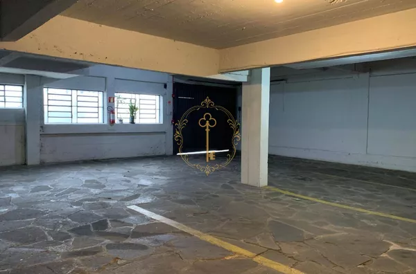 Apartamento para venda Nossa Senhora de Lourdes CAXIAS DO SUL