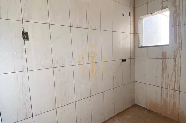 Apartamento para venda São Giácomo CAXIAS DO SUL