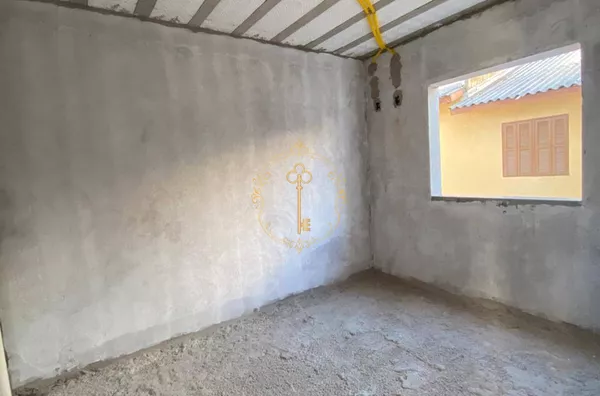 Apartamento para venda São Giácomo CAXIAS DO SUL