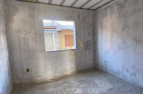 Apartamento para venda São Giácomo CAXIAS DO SUL