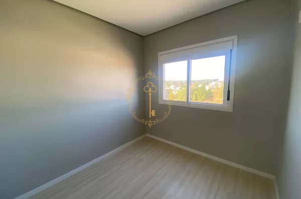 Apartamento para venda São Virgílio CAXIAS DO SUL