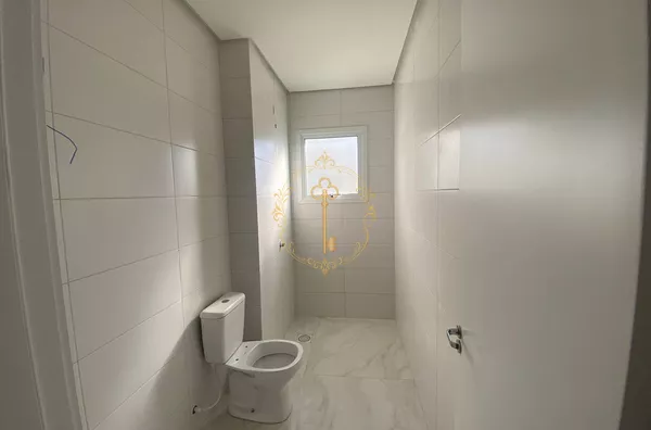 Apartamento para venda São Virgílio CAXIAS DO SUL