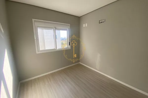 Apartamento para venda São Virgílio CAXIAS DO SUL