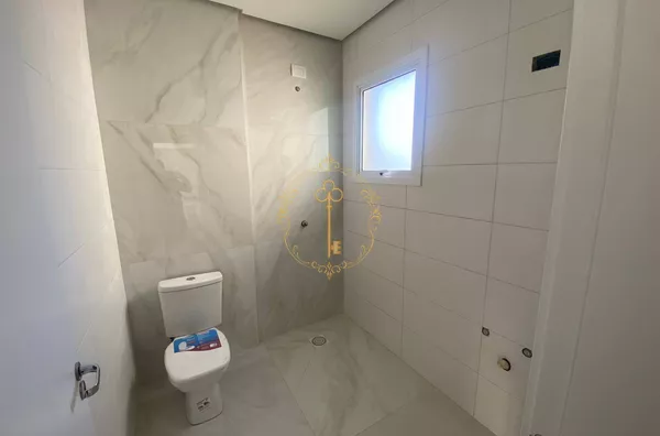 Apartamento para venda São Virgílio CAXIAS DO SUL