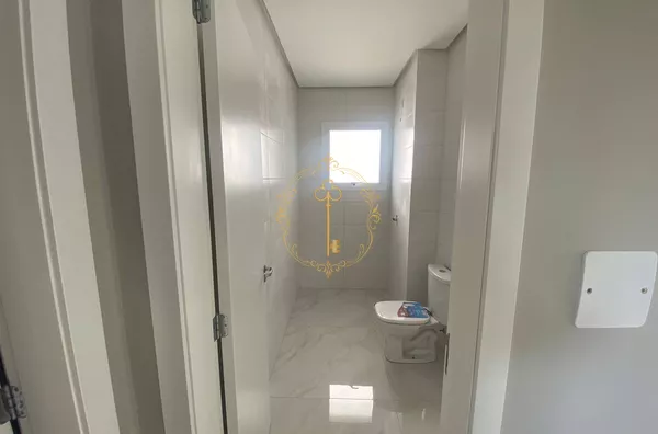 Apartamento para venda São Virgílio CAXIAS DO SUL