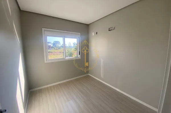 Apartamento para venda São Virgílio CAXIAS DO SUL