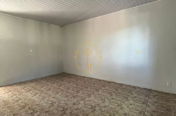 Casa para venda Século XX CAXIAS DO SUL