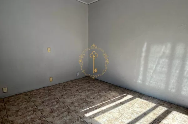 Casa para venda Século XX CAXIAS DO SUL