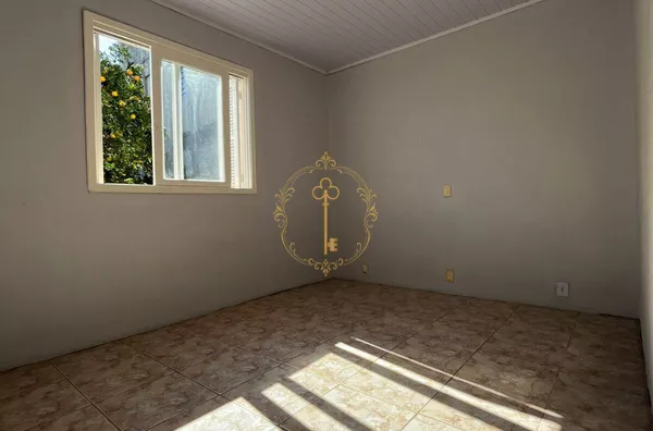 Casa para venda Século XX CAXIAS DO SUL