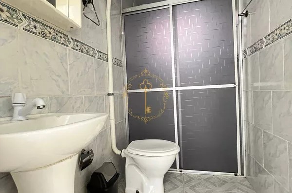 Casa para venda Século XX CAXIAS DO SUL