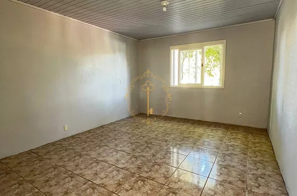 Casa para venda Século XX CAXIAS DO SUL