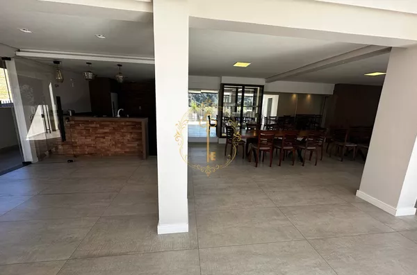 Apartamento para venda Vinhedos CAXIAS DO SUL