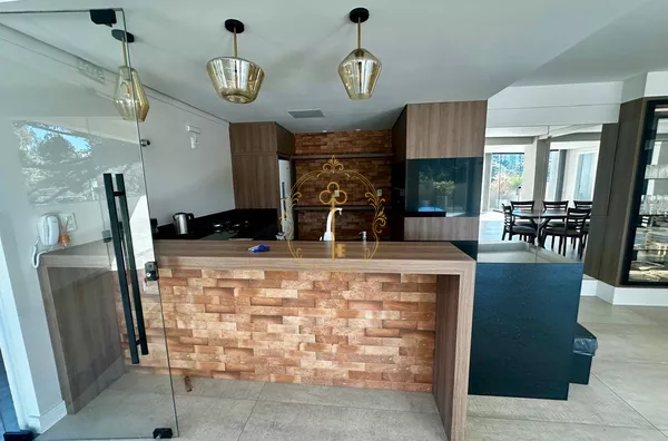 Apartamento para venda Vinhedos CAXIAS DO SUL