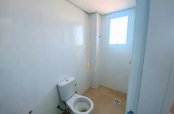 Apartamento para venda Vinhedos CAXIAS DO SUL