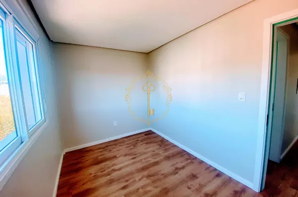 Apartamento para venda Vinhedos CAXIAS DO SUL